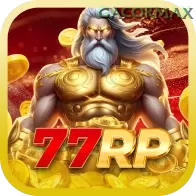 77rp gacormax