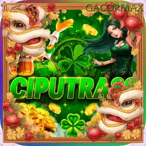 Ciputra88 gacormax