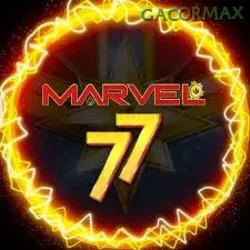 Marvrl77 gacormax