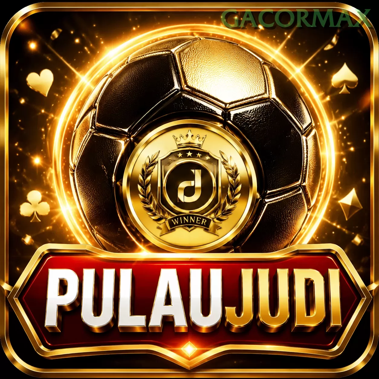 Pulaujudi gacormax