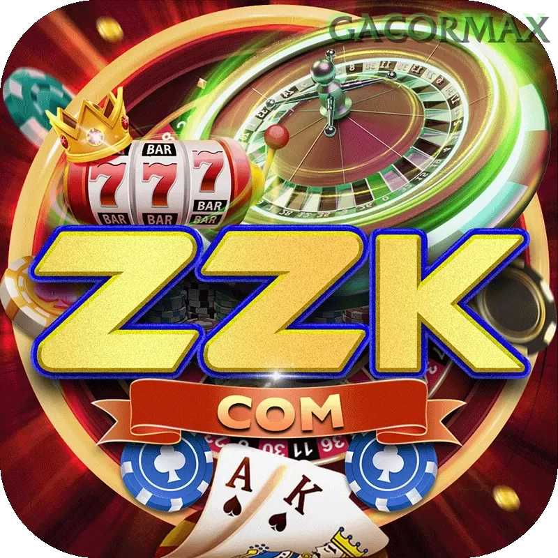 Zzk gacormax